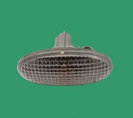 Mazda 6 Front fender indicator light P2829