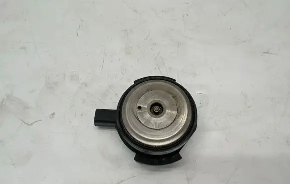 BMW 1 F20 F21 Camshaft vanos timing valve 7614288