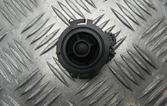 Audi Q5 SQ5 Front door high frequency speaker 8R0035399C R2053