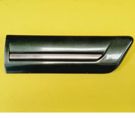 Volvo 960 Front arch trim 