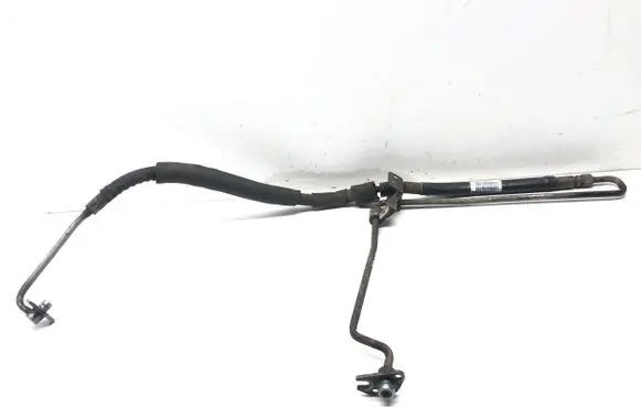 Audi A5 8T 8F Power steering hose/pipe/line 8K2422893BQ