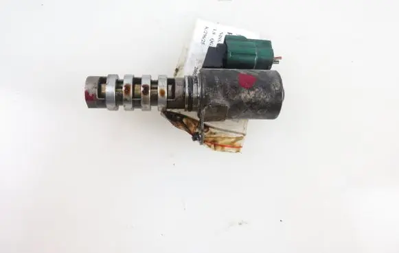 Nissan Primera Camshaft vanos timing valve 