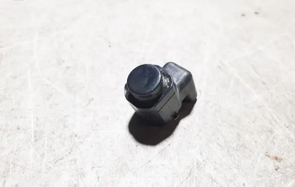 Audi A4 S4 B8 8K Parking PDC sensor 1S0919275A