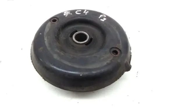 Citroen C4 I Picasso Front upper strut mount 