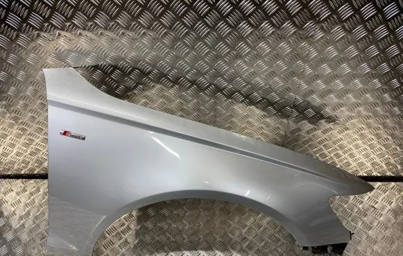 Audi A6 S6 C7 4G Fender 4G0821101