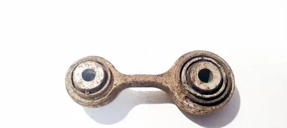 BMW 5 GT F07 Rear upper control arm/wishbone