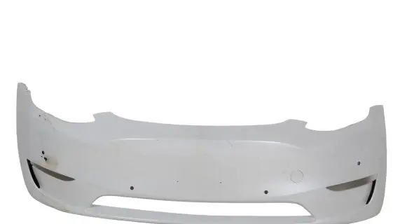 Tesla Model Y Front bumper 154010005B