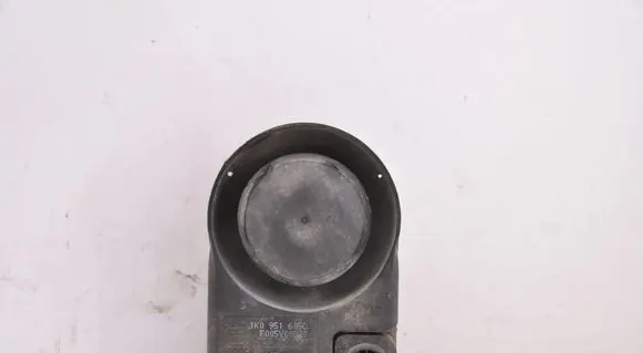 Volkswagen Golf VI Alarm system siren 1K0951605C