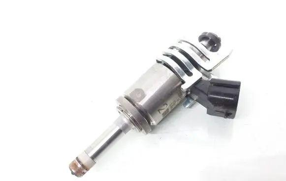 Lexus RX 450H Fuel injector 2325031120