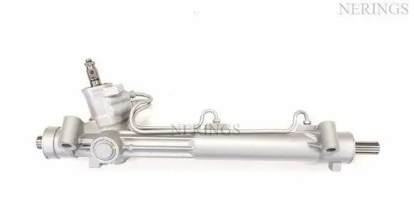 Ford Mondeo MK II Steering rack JRP141