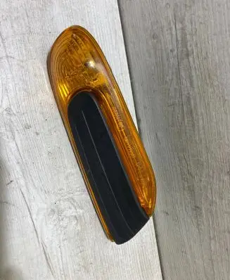 Mini One - Cooper F56 F55 Front fender indicator light 7298346