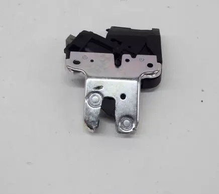 Audi A5 8T 8F Tailgate/trunk/boot lock/catch/latch 4F5827505D