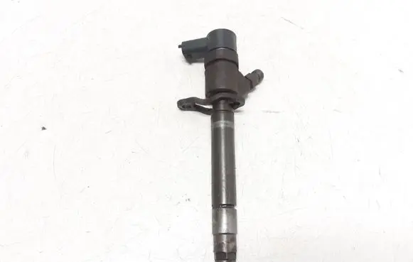 Volvo V70 Fuel injector 30777526