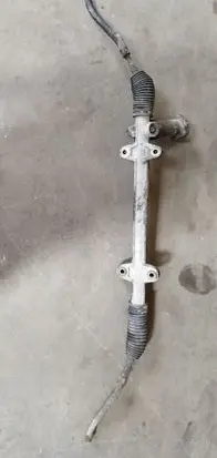 KIA Ceed Steering rack