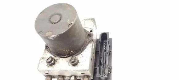 Ford Transit ABS Pump 0265235439 8C112C405BB