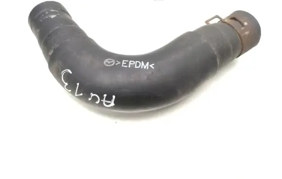 Mazda 6 Engine coolant pipe/hose
