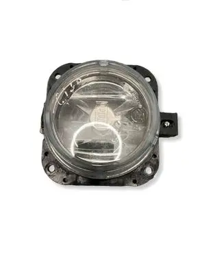 Peugeot Partner Front fog light 67721229