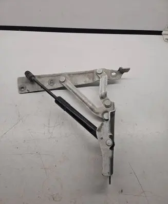 Dodge Challenger Loading door upper hinge 