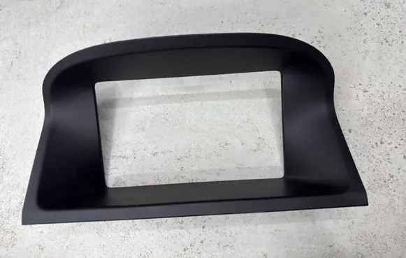 Volvo V70 Panel trim 01286324
