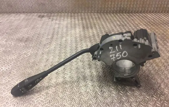Mercedes-Benz E W211 Cruise control switch A1715402445 1715402445