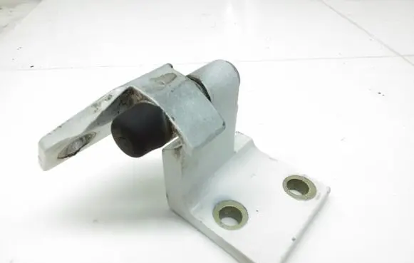 Peugeot 406 Rear door lower hinge