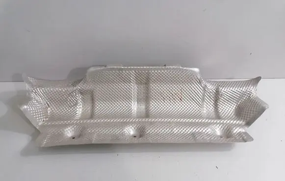 BMW M4 F82 F83 Heat shield in engine bay 8055326