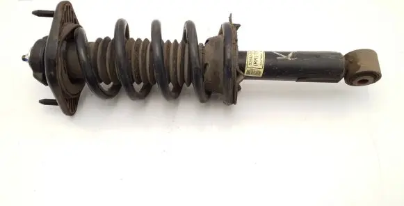 Honda CR-V Rear shock absorber with coil spring 52602T1FE010 14566087 R11FE0