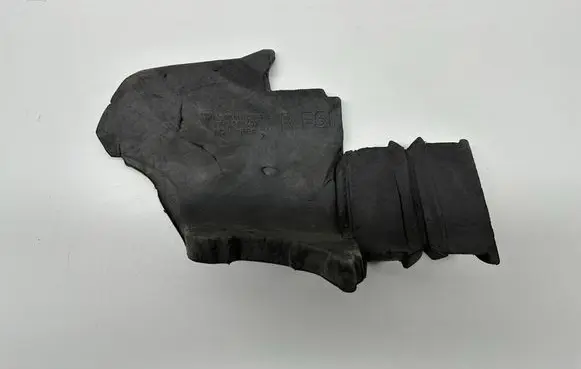 Porsche Cayenne (92A) other engine part 7P5129146 7P5129146F