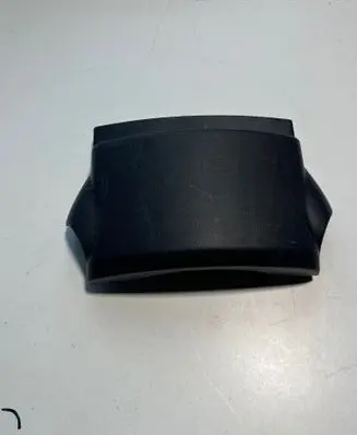 Mitsubishi Pajero Steering wheel column trim 8065A049