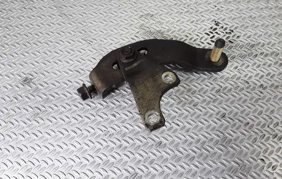 Mazda 323 Generator/alternator belt tensioner