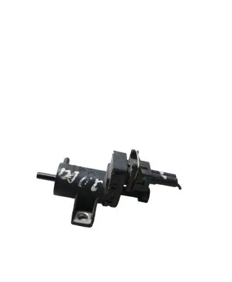 Renault Trafic III (X82) Turbo solenoid valve 8200762597