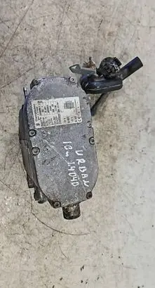 Toyota Urban Cruiser (XP110) Auxiliary pre-heater (Webasto) 252497 209342FA 03247