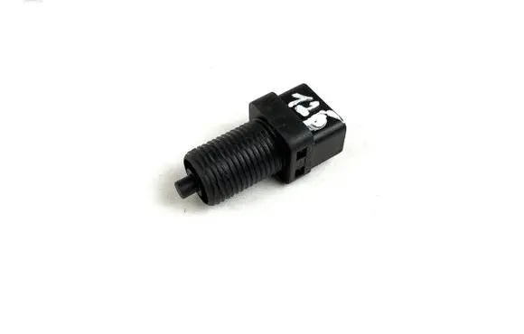 Renault Scenic I Brake pedal sensor switch 7700785258