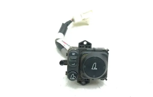 Honda Accord Wing mirror switch NH157L2258T