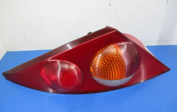 Ford Cougar Rear/tail lights