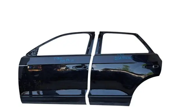 Volkswagen T-Roc Rear door 2GA
