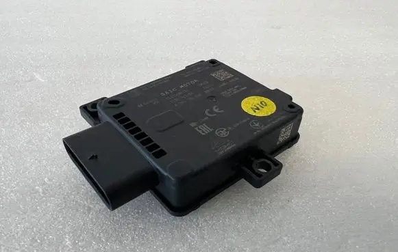 MG MG4 ev Blind spot module 11391406 11031923 0203305656