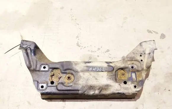 Skoda Fabia Mk1 (6Y) Front subframe