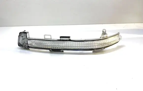 Volkswagen ID.4 Mirror indicator light 11B949102