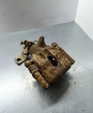 Honda Accord Rear brake caliper