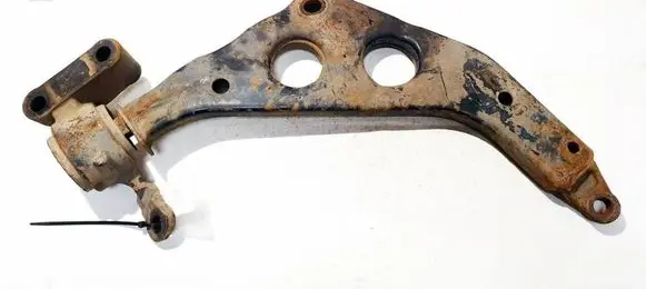 Mini One - Cooper R50 - 53 Front lower control arm/wishbone 