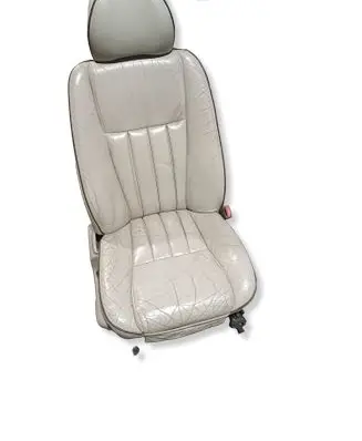 Volvo XC90 Front passenger seat 