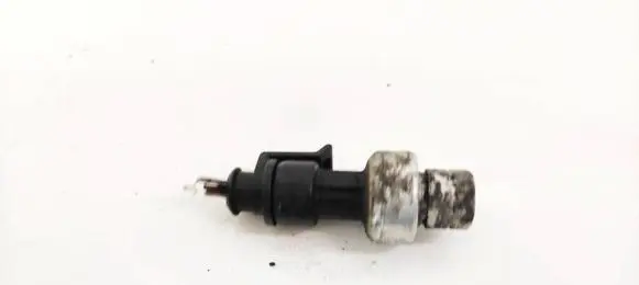 Air conditioning (A/C) pressure sensor
