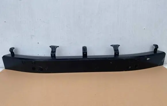 Toyota Land Cruiser (J150) Front bumper support beam