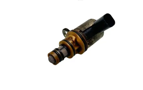 Dodge Charger Camshaft vanos timing valve 53022298AA