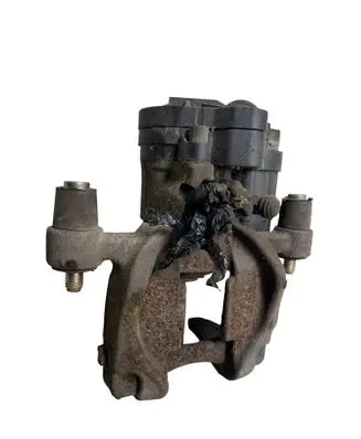 Volkswagen T-Roc Rear brake caliper 5Q0615405ER