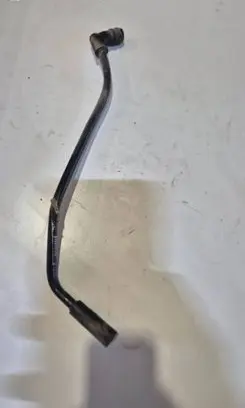 Ram 1500 DT Vacuum line/pipe/hose 68340603AA