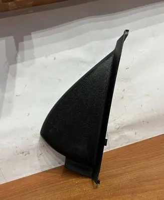 Mercedes-Benz GLC X253 C253 Dashboard glove box trim A2536800507 D1418