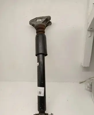 BMW 4 F32 F33 Front shock absorber/damper 6873768