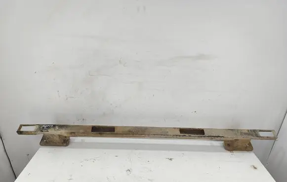 Citroen Jumper Rear beam 